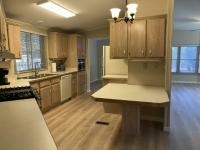 1992 n/a Palm Harbor Manufactured Home