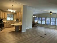 1992 n/a Palm Harbor Manufactured Home