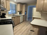 1992 n/a Palm Harbor Manufactured Home