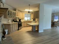 1992 n/a Palm Harbor Manufactured Home