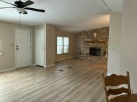 1992 n/a Palm Harbor Manufactured Home