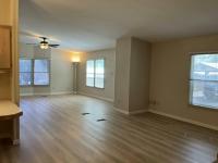 1992 n/a Palm Harbor Manufactured Home