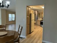 1992 n/a Palm Harbor Manufactured Home