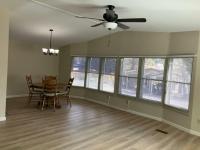 1992 n/a Palm Harbor Manufactured Home