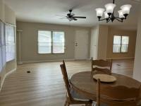 1992 n/a Palm Harbor Manufactured Home