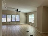 1992 n/a Palm Harbor Manufactured Home