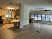 1992 n/a Palm Harbor Manufactured Home