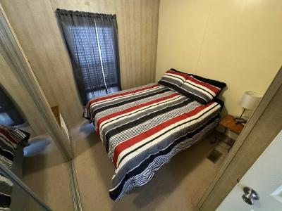 Photo 3 of 3 of home located at 4525 Graham Rd. #177 Harlingen, TX 78552