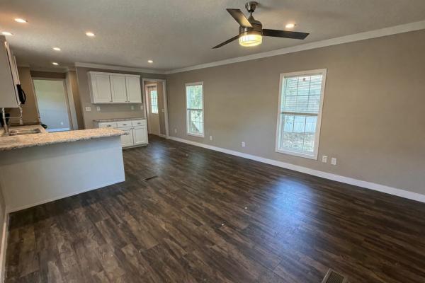 2024 Champion Mobile Home For Sale