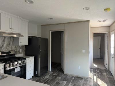 Photo 2 of 13 of home located at 1988 Chipper Drive Edgewood, MD 21040