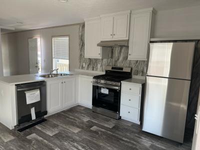 Photo 3 of 13 of home located at 1988 Chipper Drive Edgewood, MD 21040