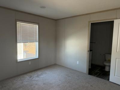 Photo 4 of 13 of home located at 1988 Chipper Drive Edgewood, MD 21040