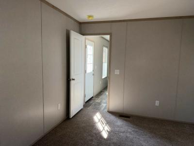 Photo 5 of 13 of home located at 1988 Chipper Drive Edgewood, MD 21040