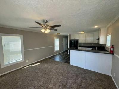 Mobile Home at 7117 SW Archer Rd Lot #2443 Gainesville, FL 32608