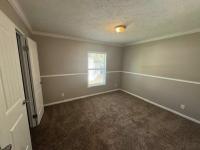 2019 Clayton Homes Inc Yes Mobile Home