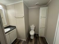 2019 Clayton Homes Inc Yes Mobile Home
