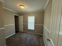 2019 Clayton Homes Inc Yes Mobile Home