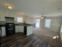 2019 Clayton Homes Inc Yes Mobile Home