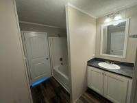 2019 Clayton Homes Inc Yes Mobile Home