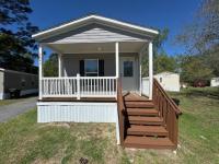 2019 Clayton Homes Inc Yes Mobile Home