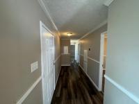 2019 Clayton Homes Inc Yes Mobile Home