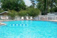 2019 Clayton Homes Inc Yes Mobile Home