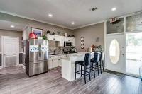 2019 Clayton Homes Inc Yes Mobile Home