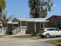 2020 Fleetwood SSB - 16602Y Mobile Home