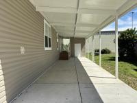 2020 Fleetwood SSB - 16602Y Mobile Home