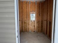 2020 Fleetwood SSB - 16602Y Mobile Home