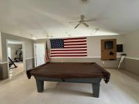 2020 Fleetwood SSB - 16602Y Mobile Home