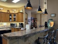 2007 CAVCO Unknown Mobile Home