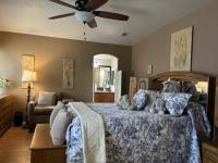 2007 CAVCO Unknown Mobile Home