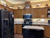 2007 CAVCO Unknown Mobile Home