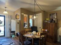 2007 CAVCO Unknown Mobile Home