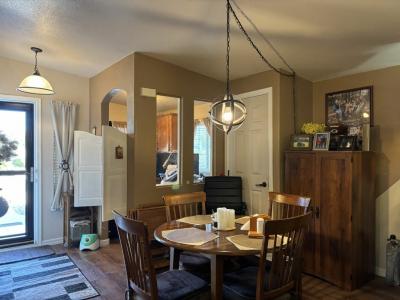 Photo 5 of 20 of home located at 3301 S Goldfield Road Lot 2090 Apache Junction, AZ 85119