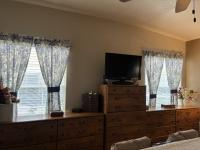 2007 CAVCO Unknown Mobile Home