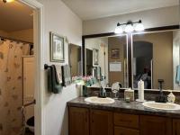 2007 CAVCO Unknown Mobile Home