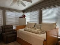 2007 CAVCO Unknown Mobile Home