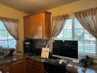 2007 CAVCO Unknown Mobile Home