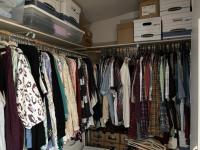 2007 CAVCO Unknown Mobile Home