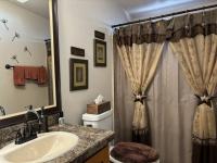 2007 CAVCO Unknown Mobile Home