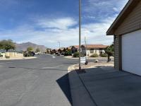 2007 CAVCO Unknown Mobile Home