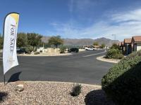 2007 CAVCO Unknown Mobile Home