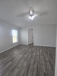 2025 Elliott Mobile Homes Solitaire Mobile Home