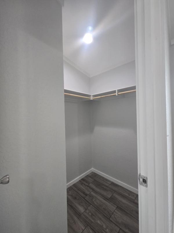 2025 Elliott Mobile Homes Solitaire Mobile Home