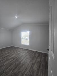 2025 Elliott Mobile Homes Solitaire Mobile Home