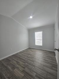 2025 Elliott Mobile Homes Solitaire Mobile Home