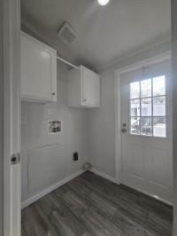 2025 Elliott Mobile Homes Solitaire Mobile Home