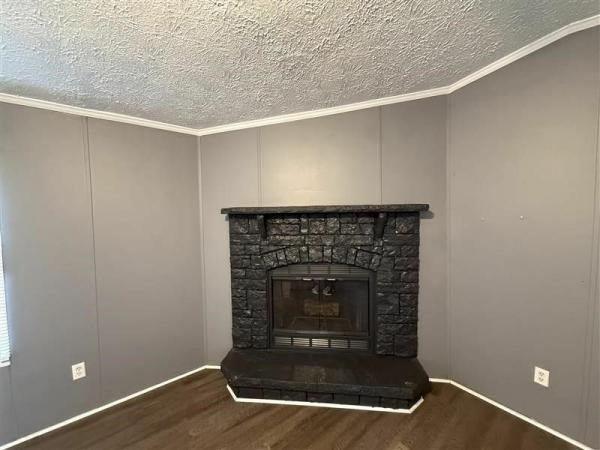 2008 Horton Homes Inc Mobile Home For Sale